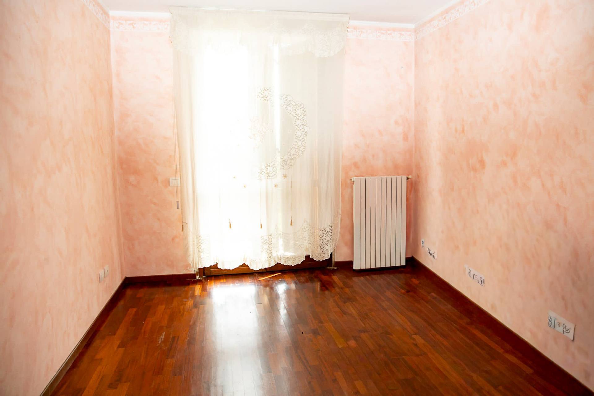 Appartamento in vendita a Magenta