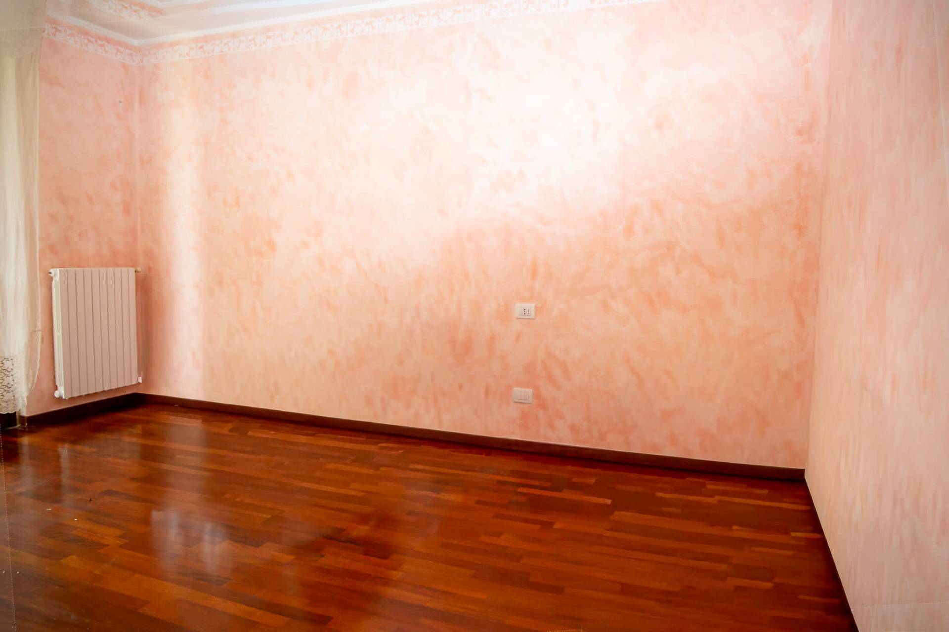 Appartamento in vendita a Magenta