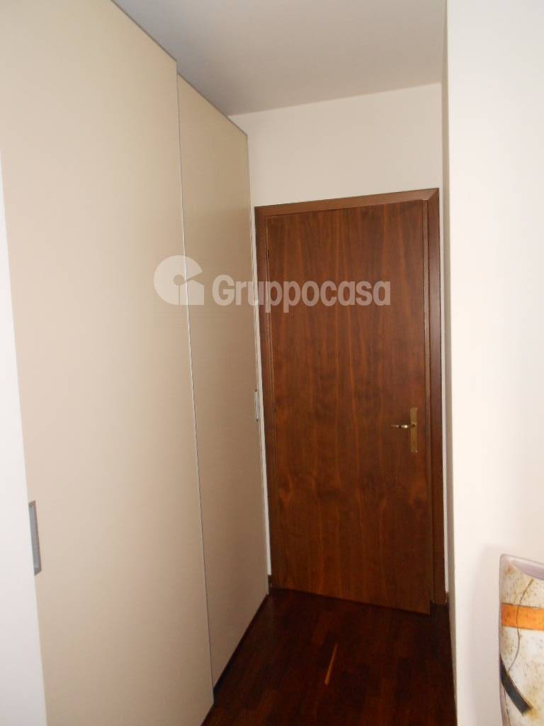 Appartamento in affitto a Magenta