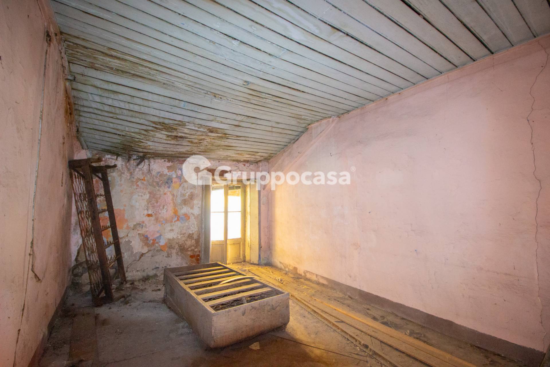 Casa di Corte in vendita a Magenta