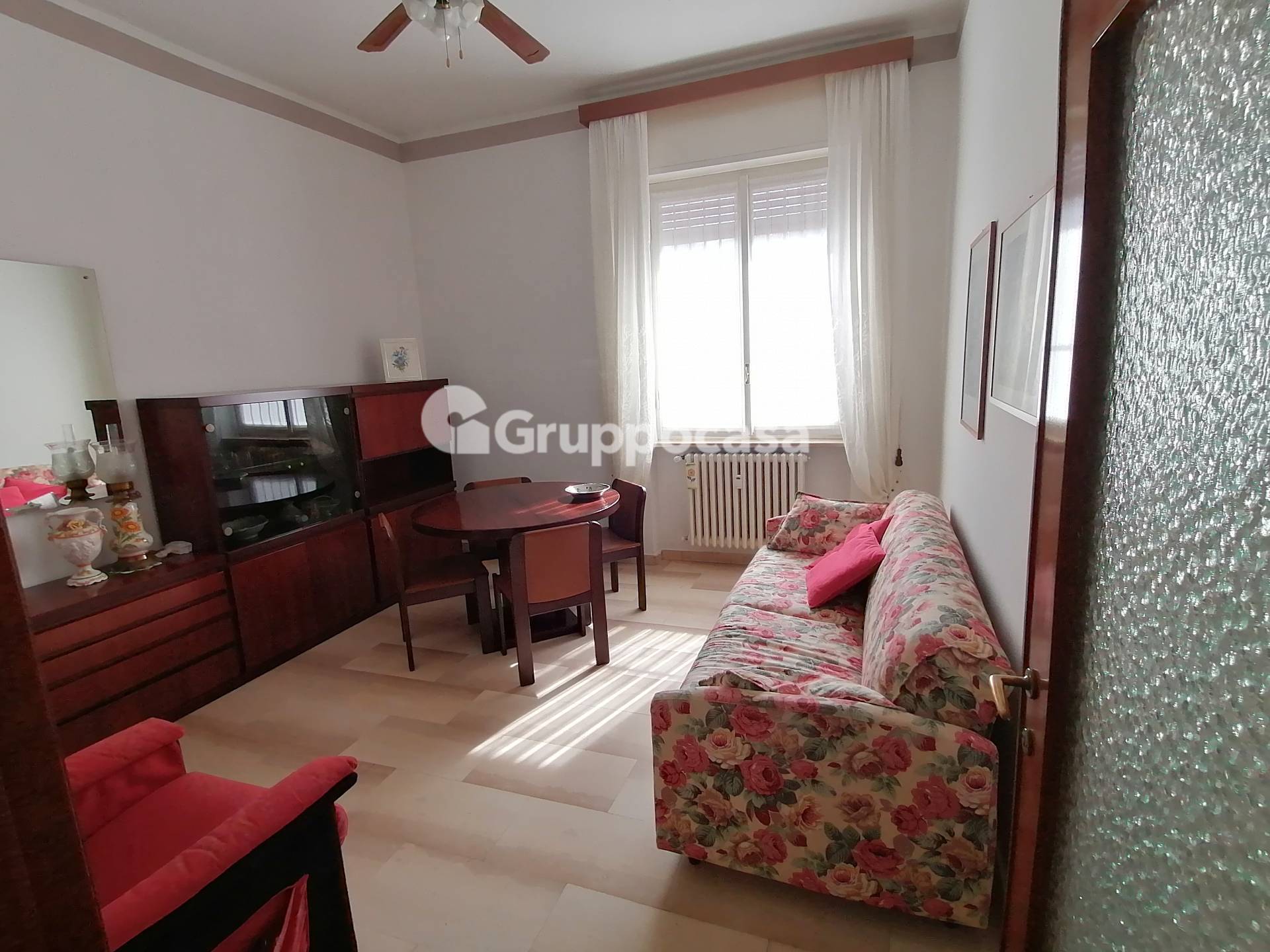 Appartamento in affitto a Magenta