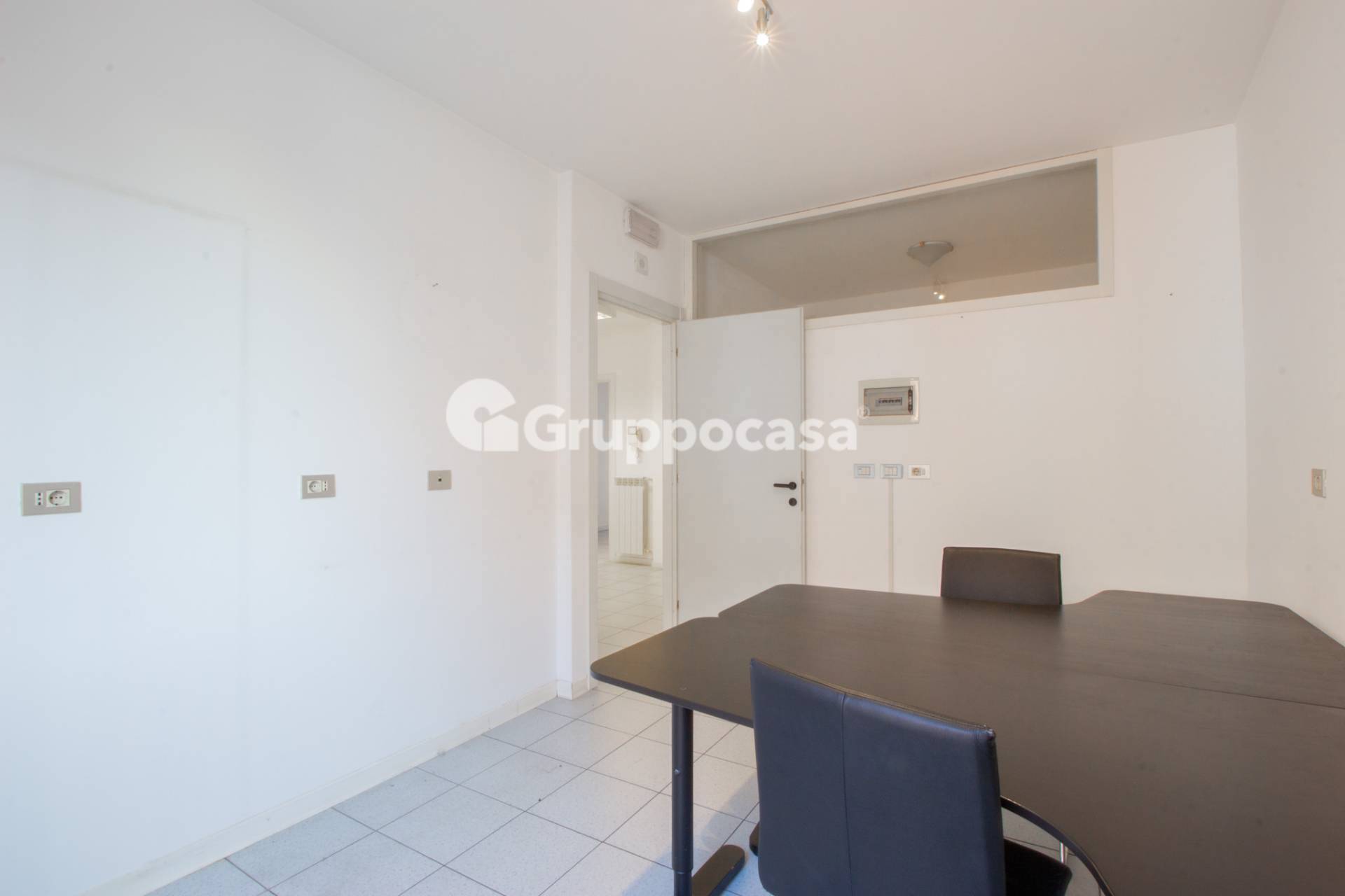 Studio/Ufficio in affitto a Magenta