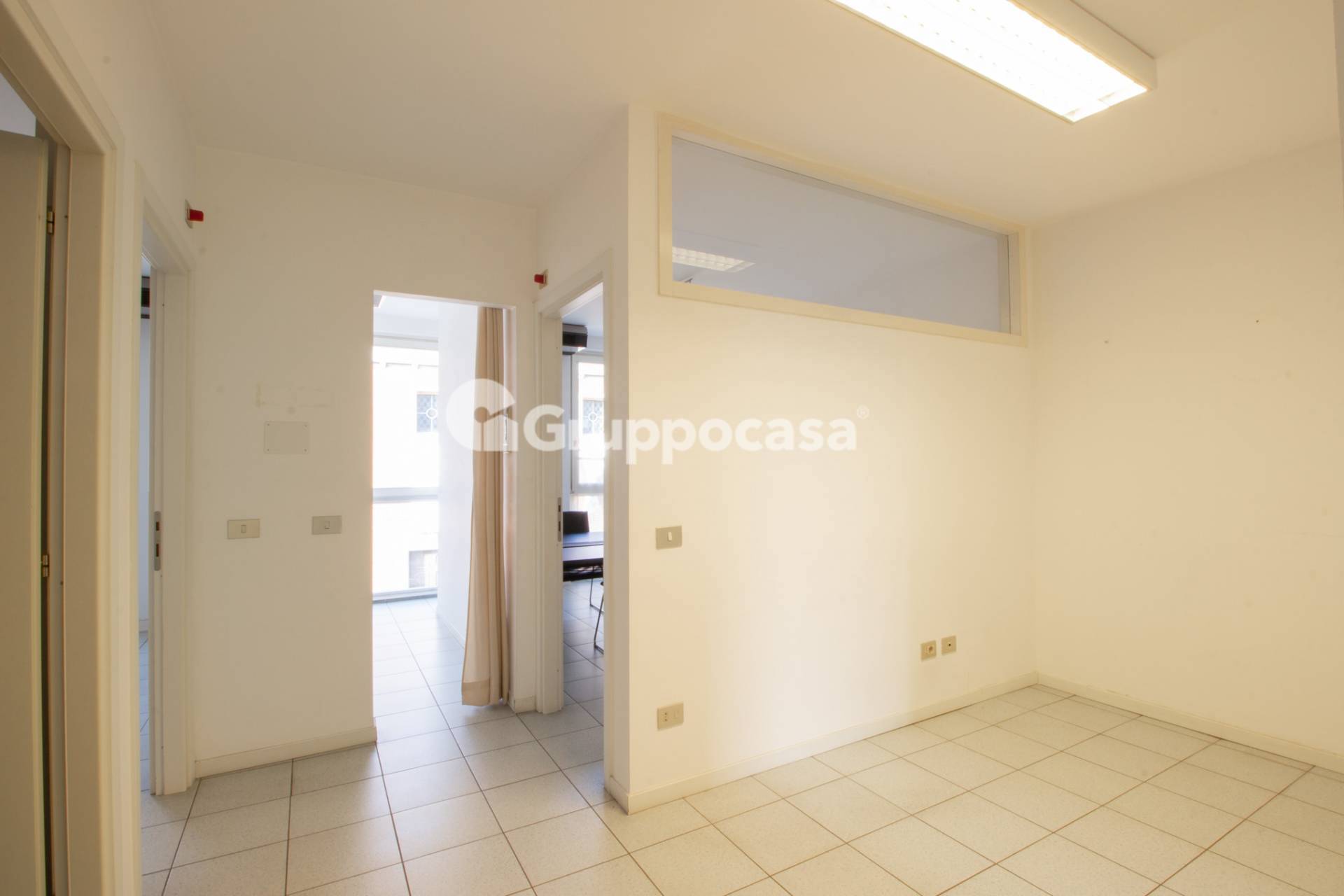 Studio/Ufficio in affitto a Magenta