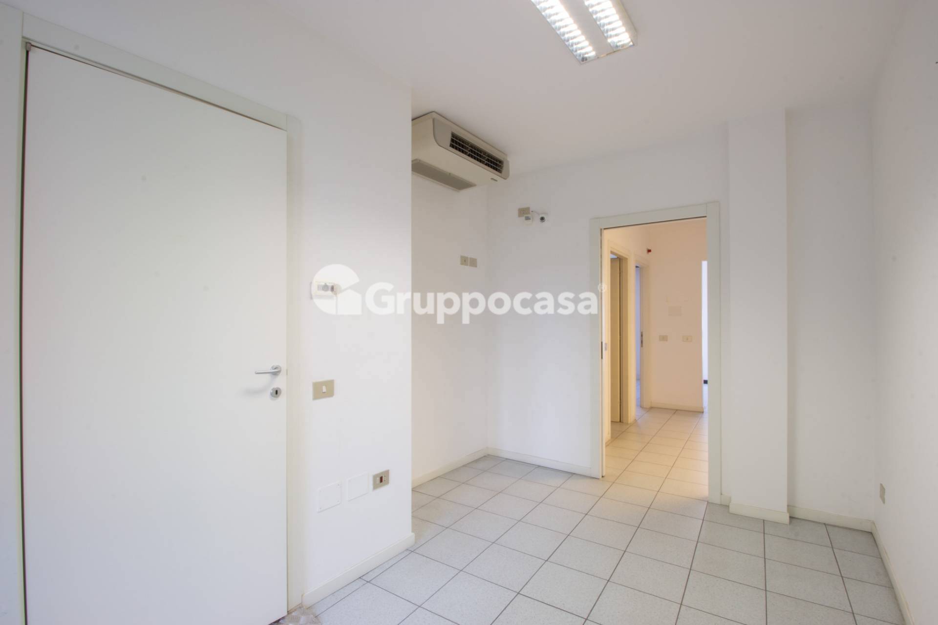 Studio/Ufficio in affitto a Magenta