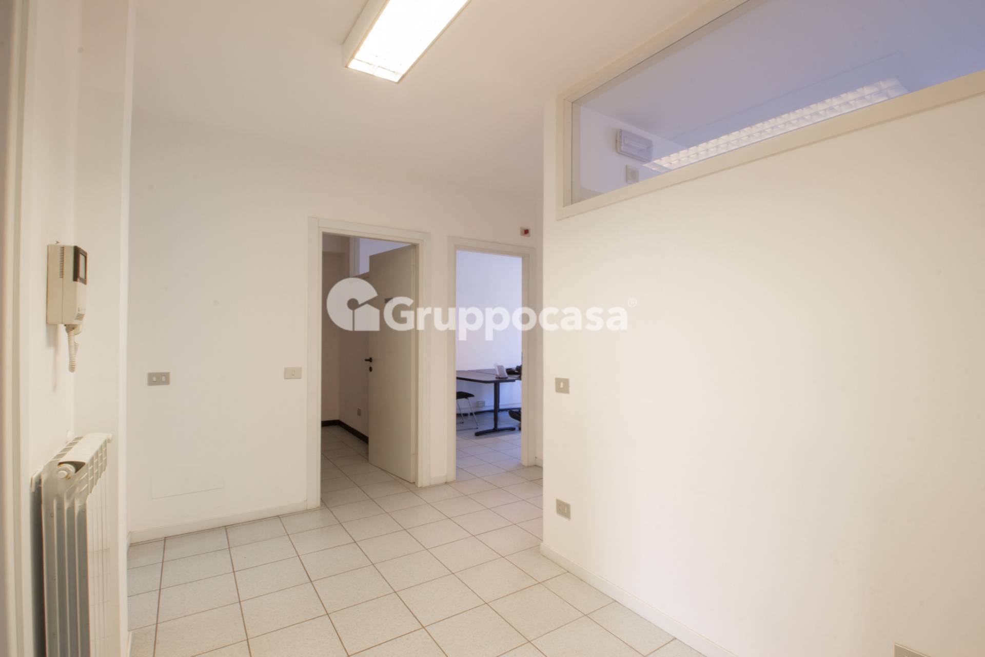 Studio/Ufficio in affitto a Magenta