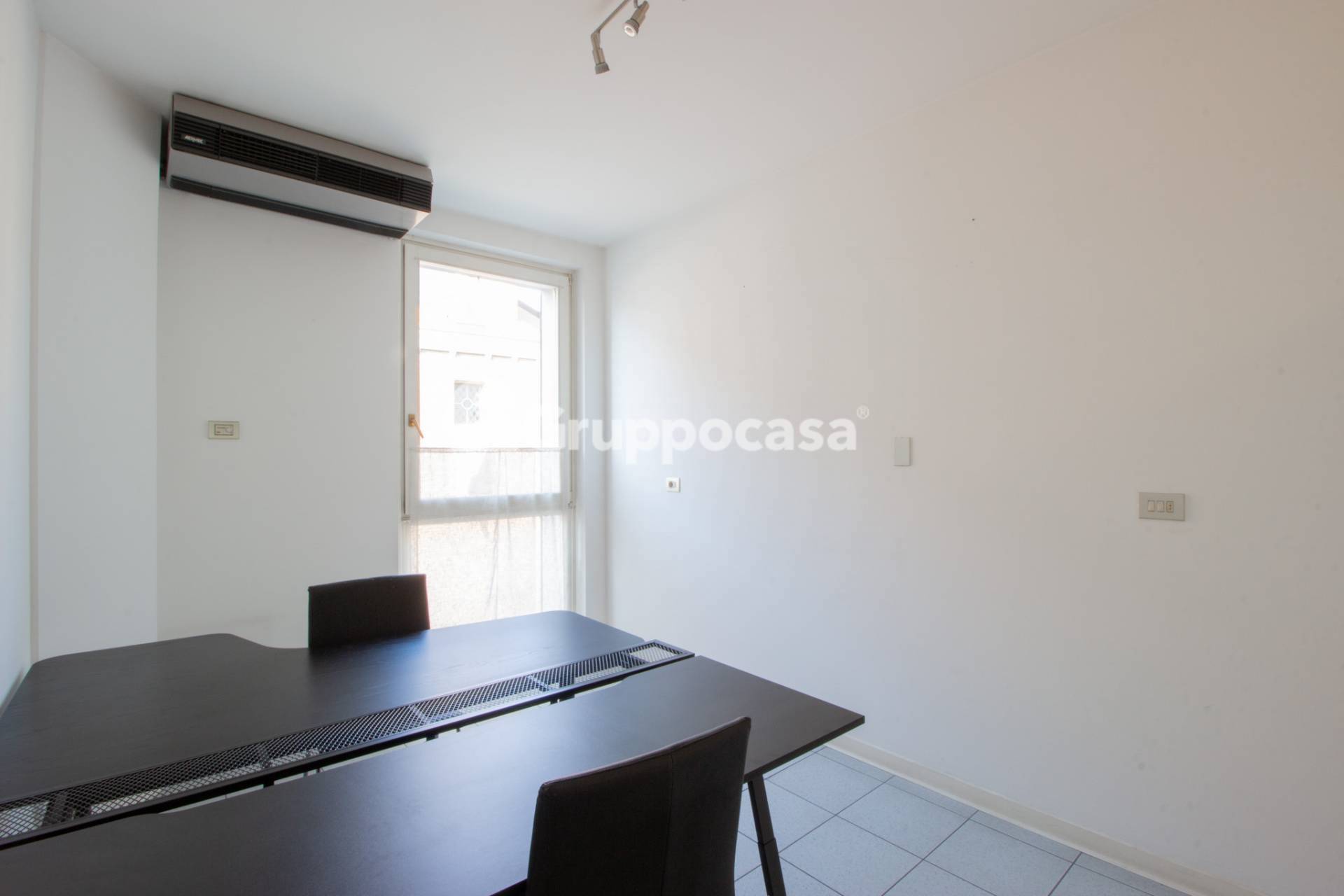 Studio/Ufficio in affitto a Magenta