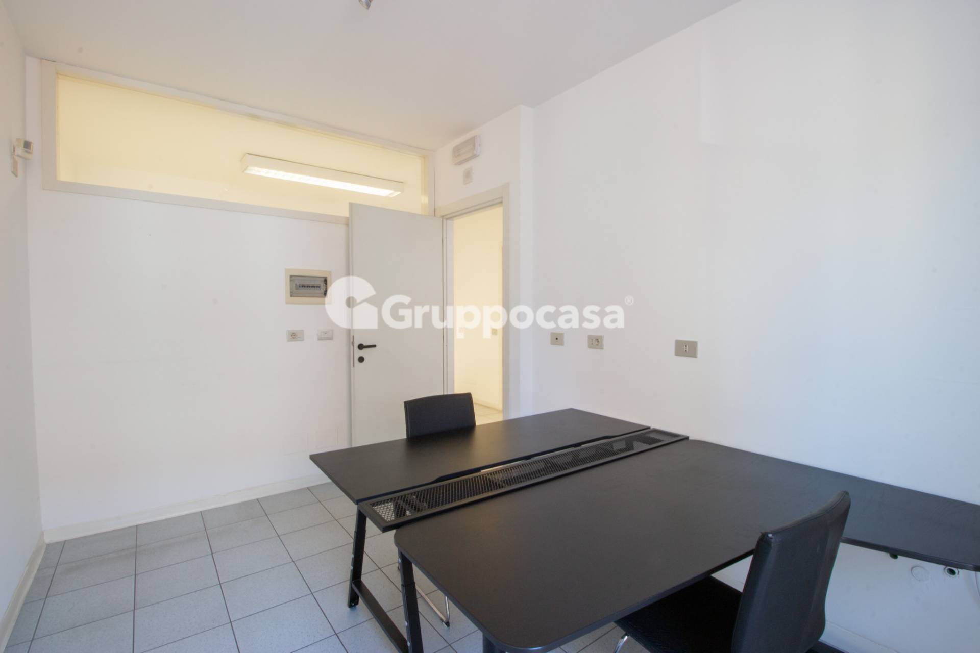 Studio/Ufficio in affitto a Magenta