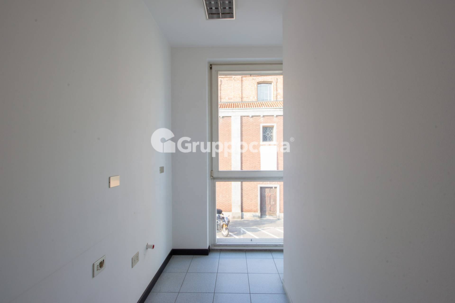 Studio/Ufficio in affitto a Magenta