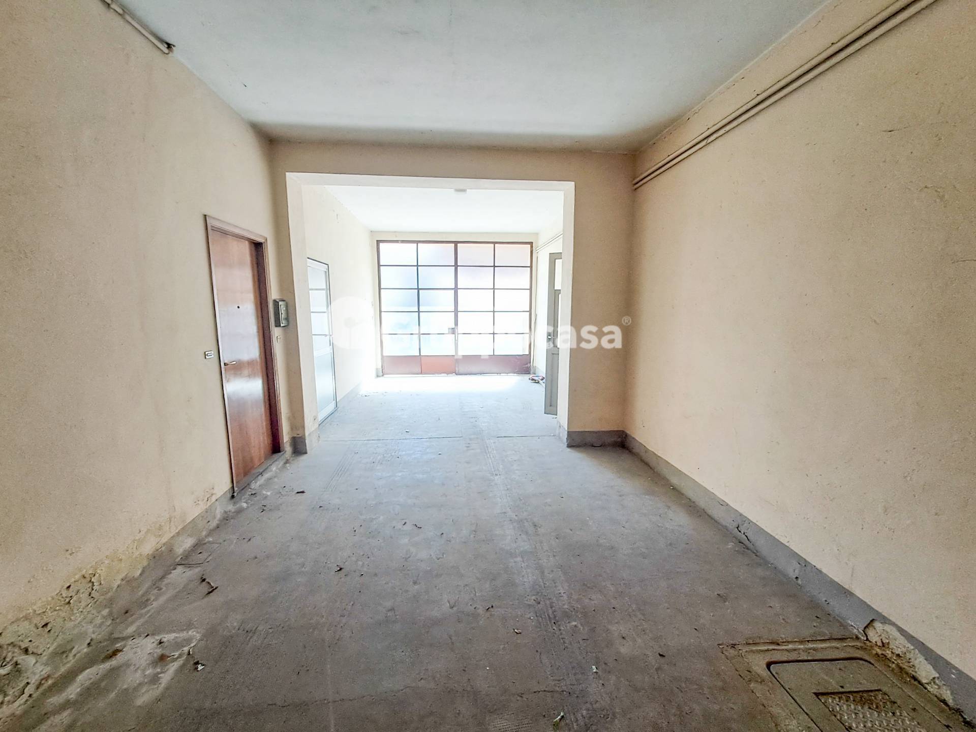 Casa singola in vendita a Magenta