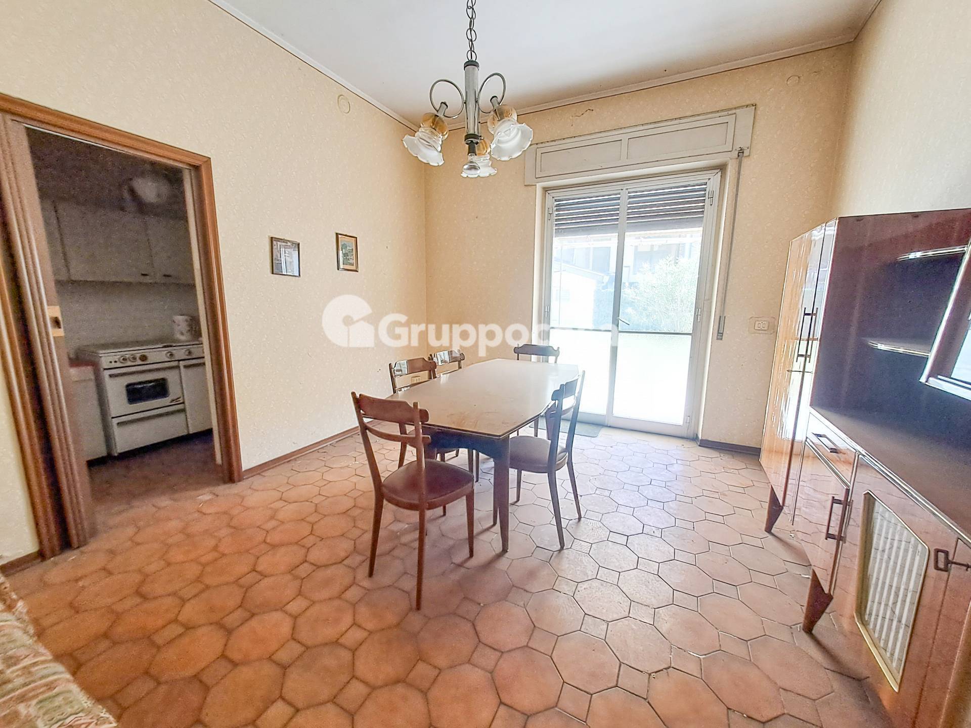 Casa singola in vendita a Magenta