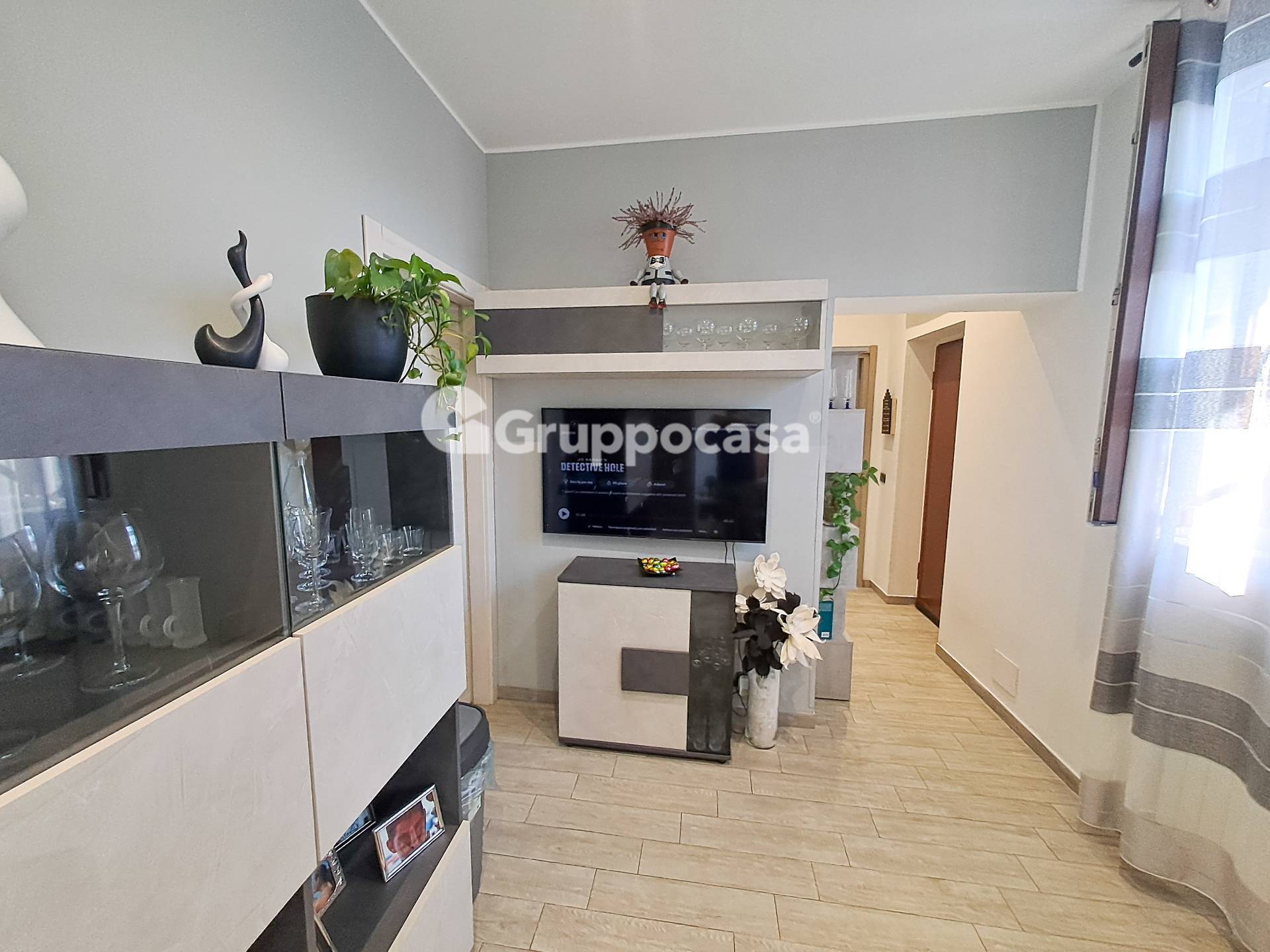 Appartamento in vendita a Santo Stefano Ticino