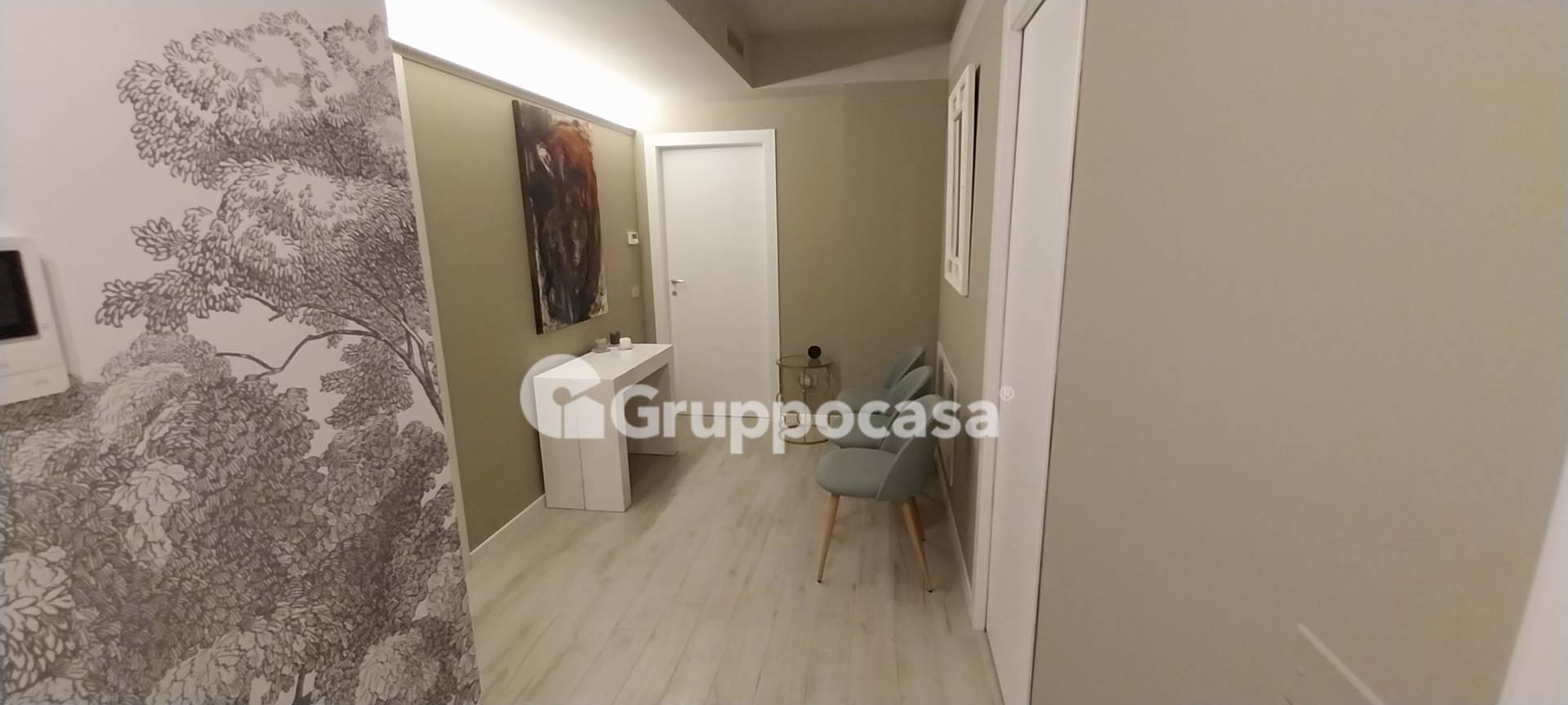 Studio/Ufficio in affitto a Magenta