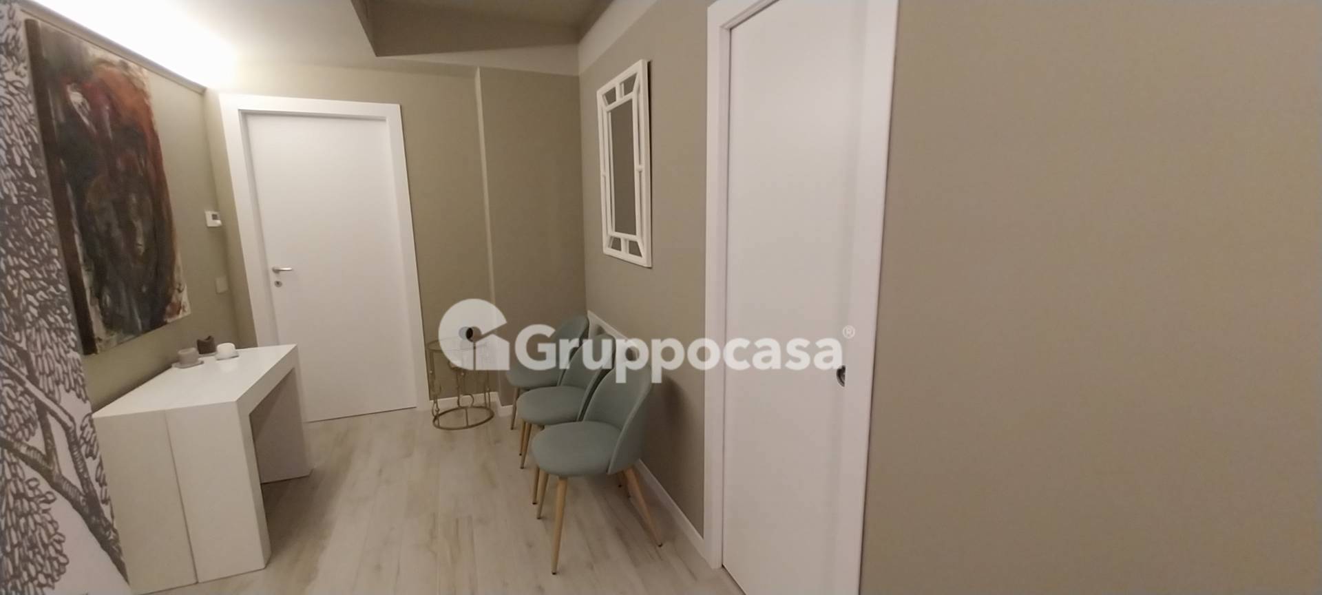 Studio/Ufficio in affitto a Magenta