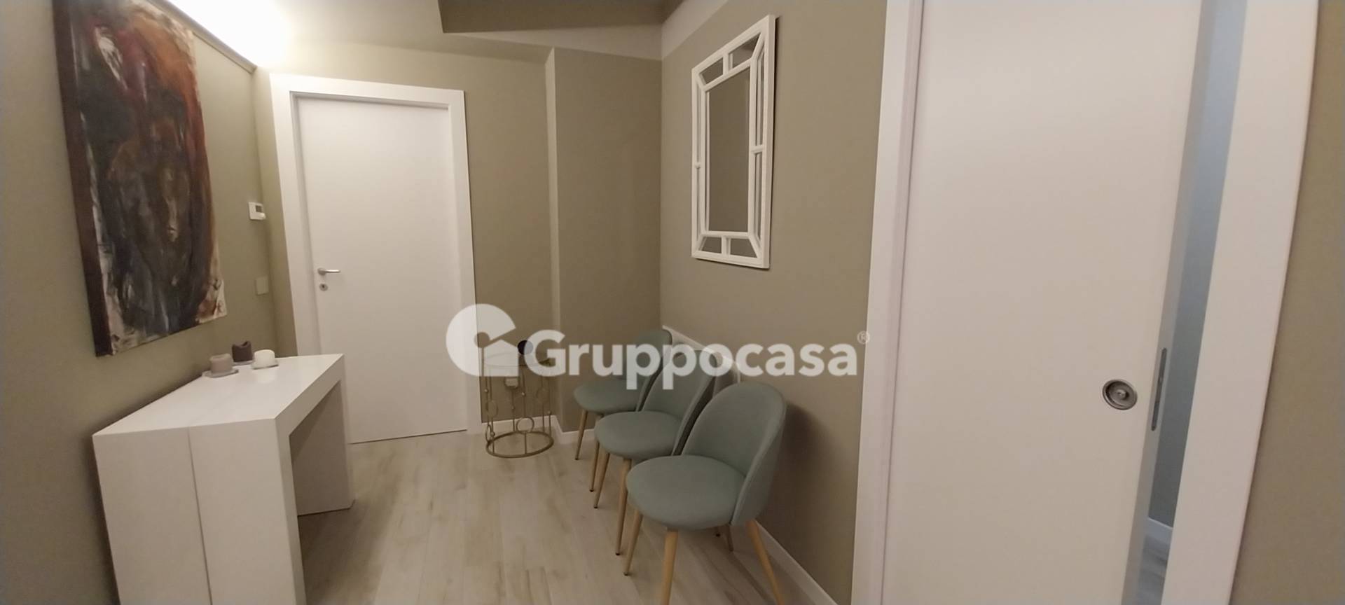 Studio/Ufficio in affitto a Magenta