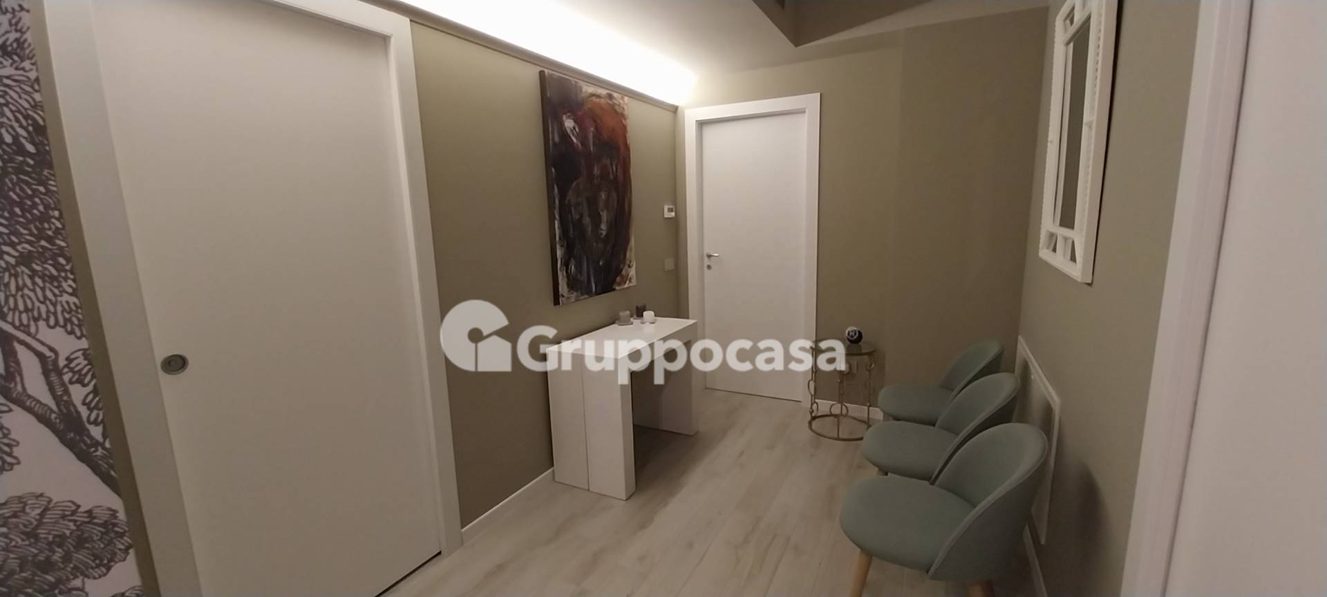 Studio/Ufficio in affitto a Magenta