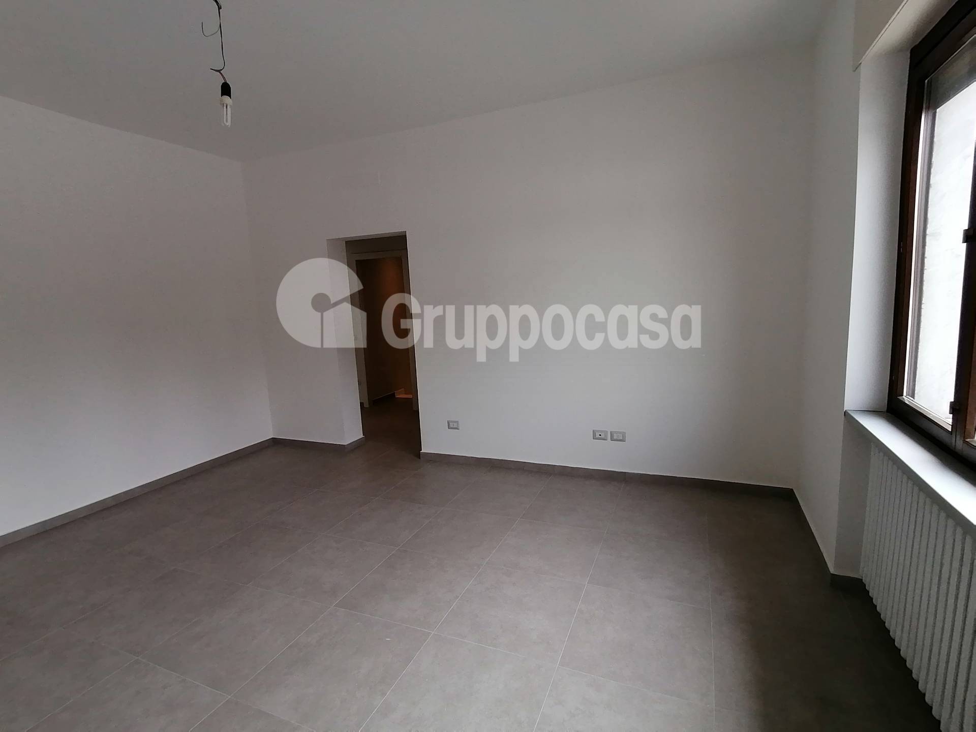 Appartamento in villa in affitto a Corbetta