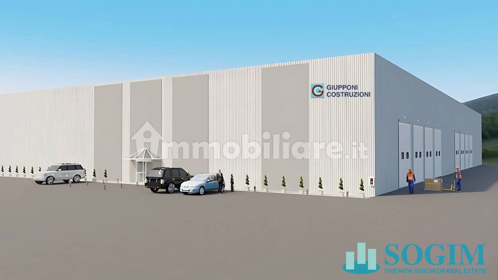 immagine annuncio 2 di 10