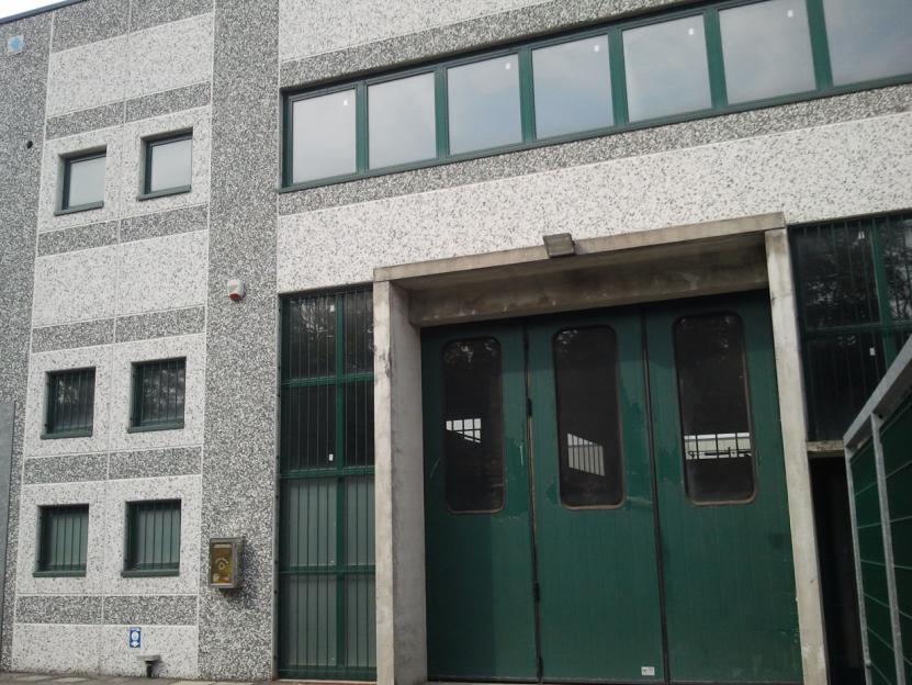 immagine annuncio 2 di 3
