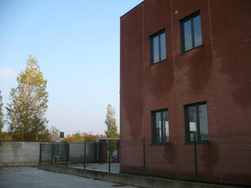immagine annuncio 4 di 6
