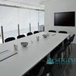 Ufficio in vendita a Rozzano