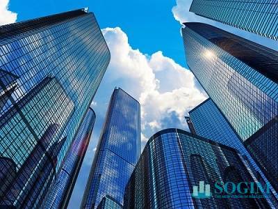 Capannone + Palazzina Uffici in affitto a Assago