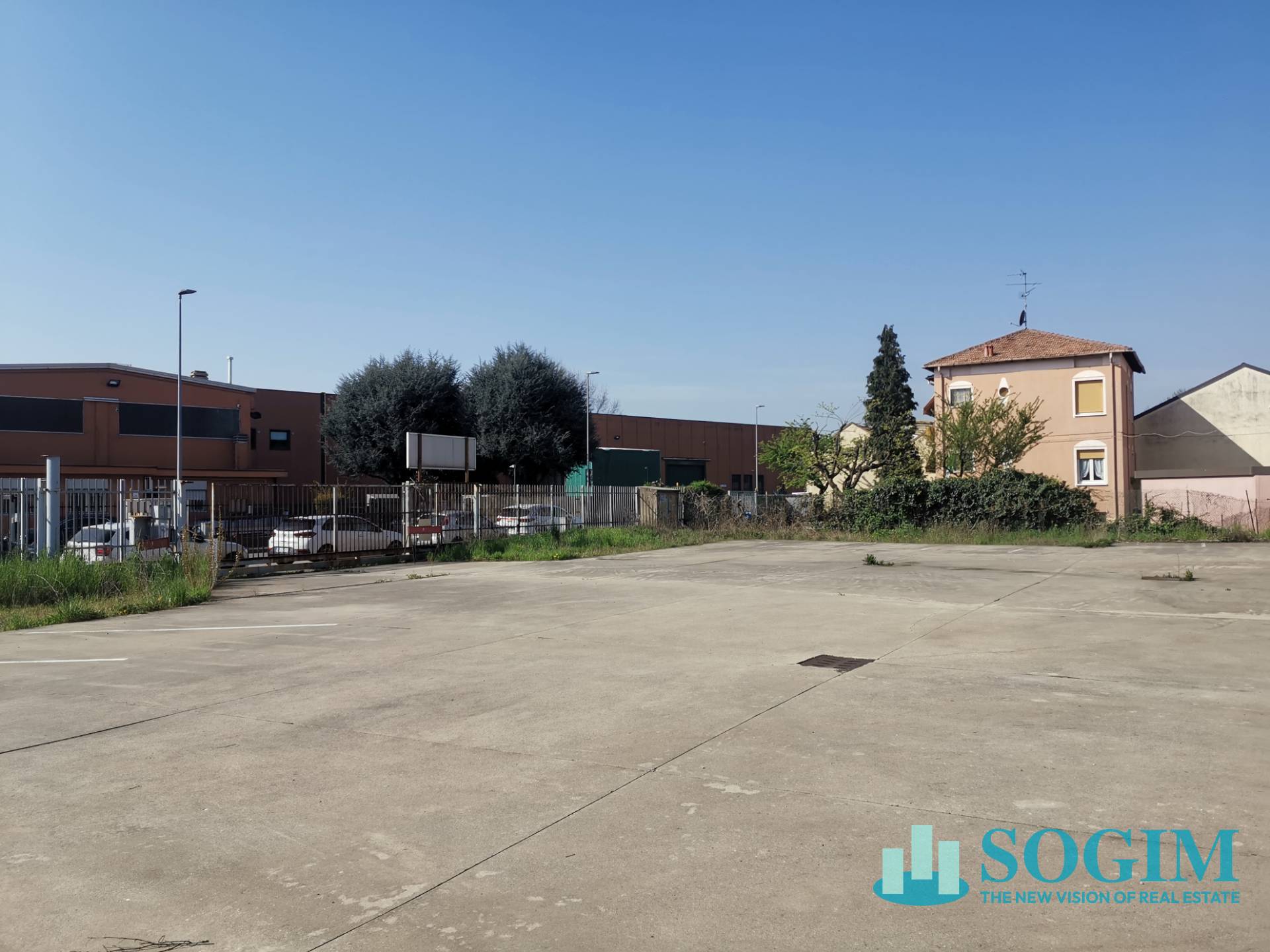 immagine annuncio 3 di 9