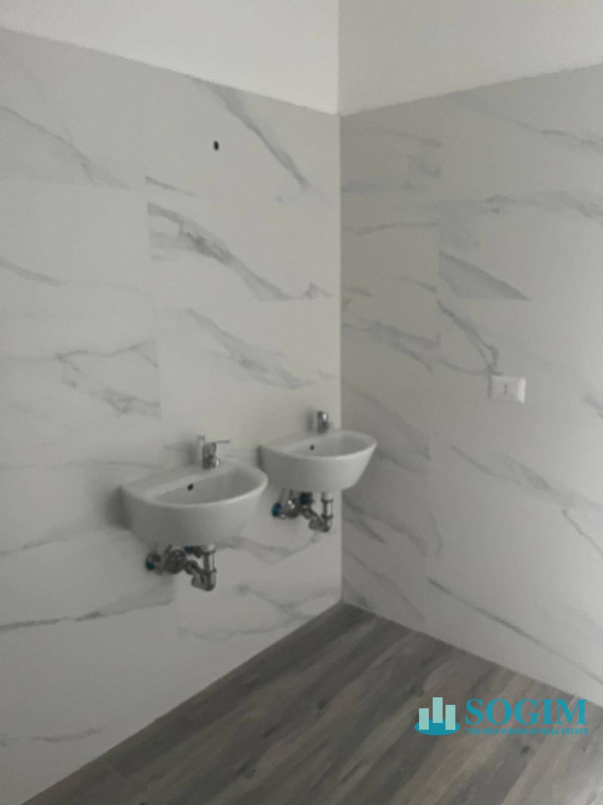 Capannone in affitto a Vimodrone