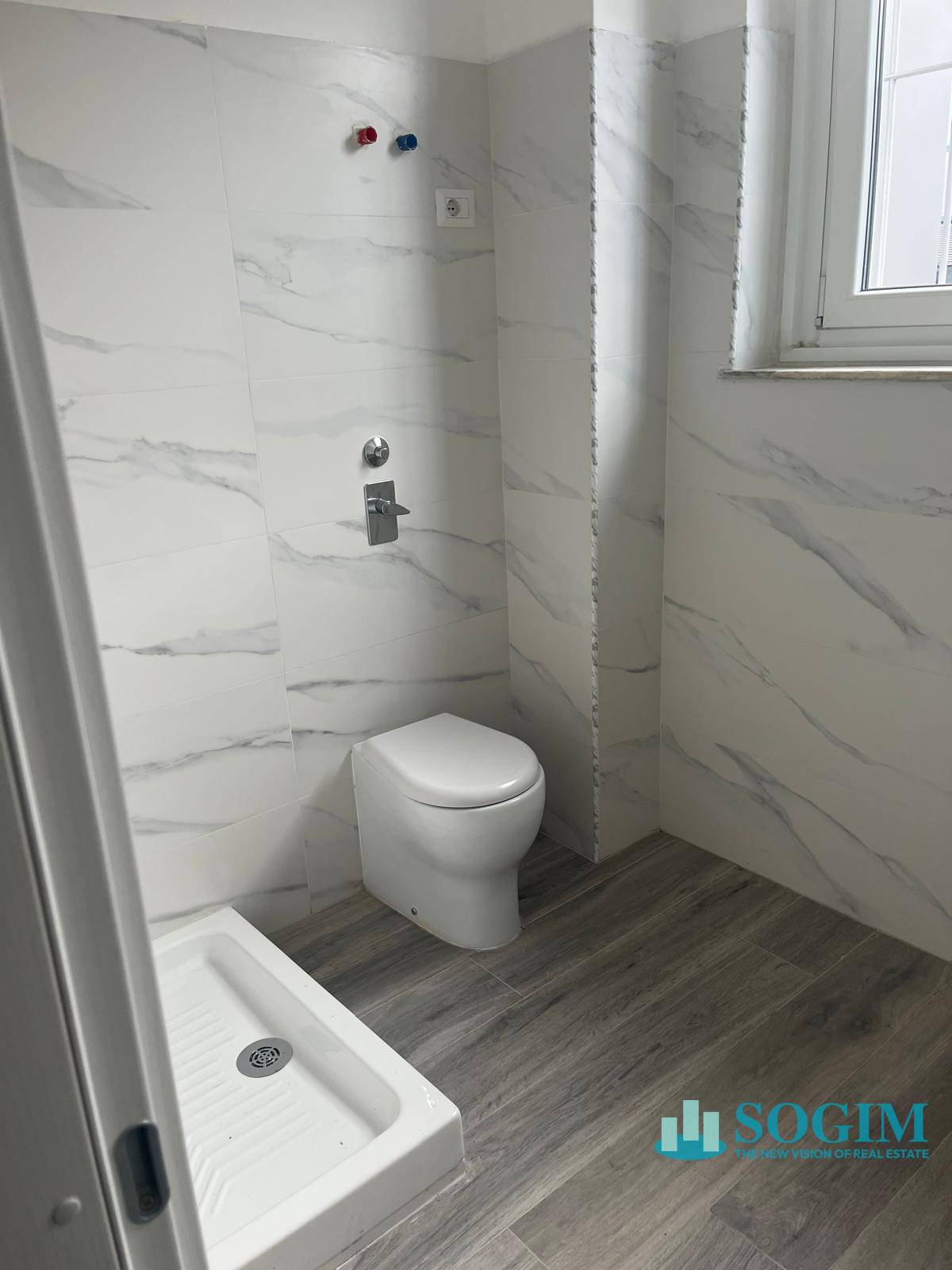 Capannone in affitto a Vimodrone