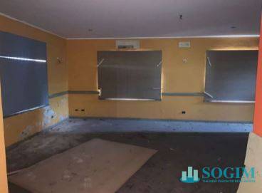 Negozio in vendita a Cassano d'Adda