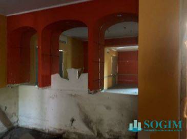 Negozio in vendita a Cassano d'Adda