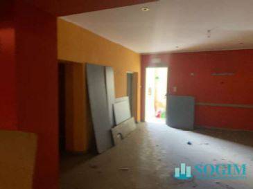 Negozio in vendita a Cassano d'Adda