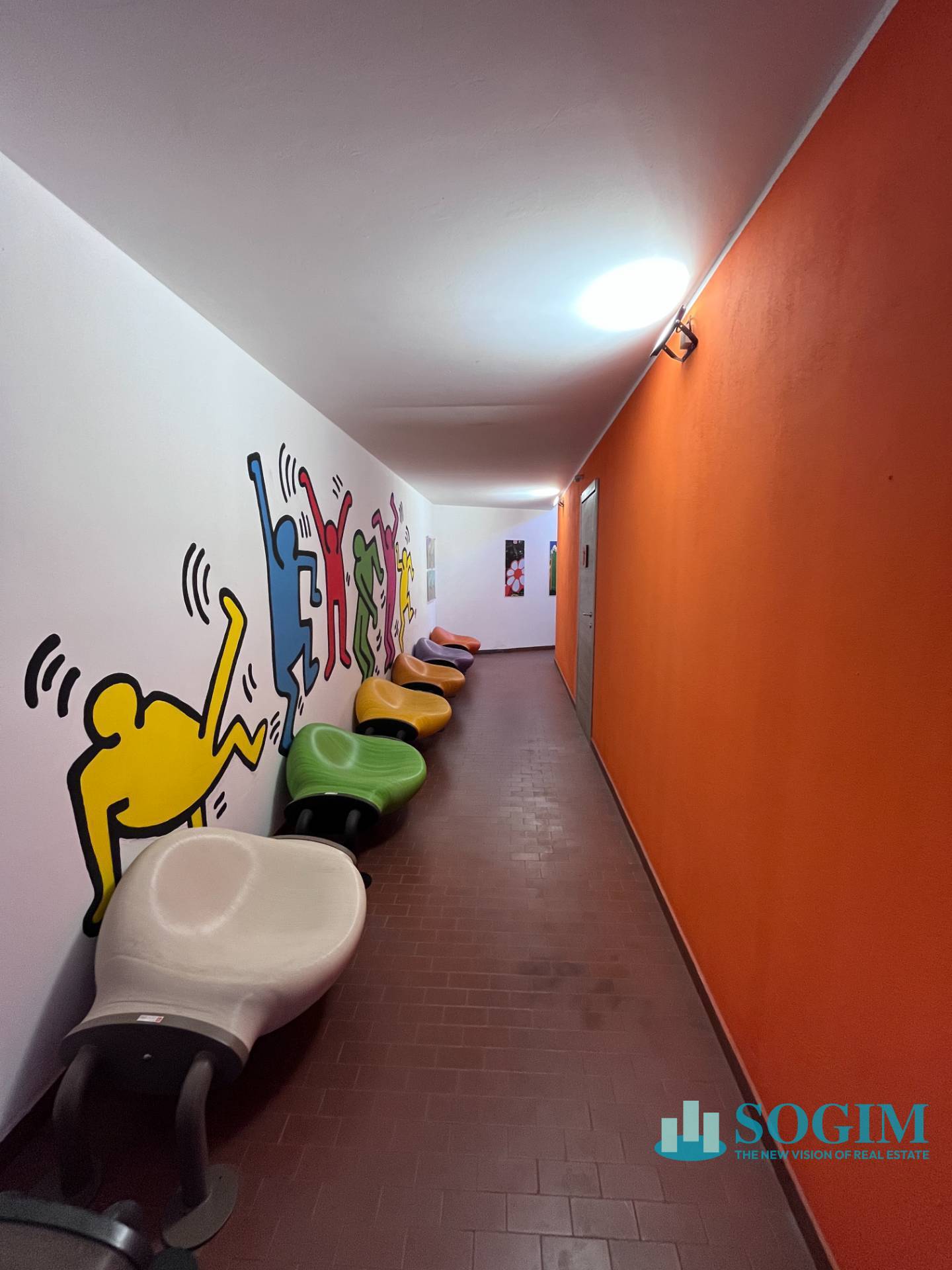 Capannone in affitto a Abbiategrasso