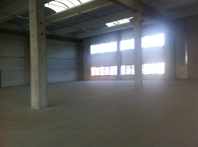 immagine annuncio 1 di 8