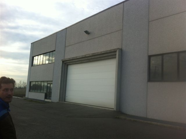 immagine annuncio 7 di 8