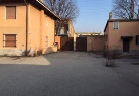 Capannone in affitto a Cologno Monzese