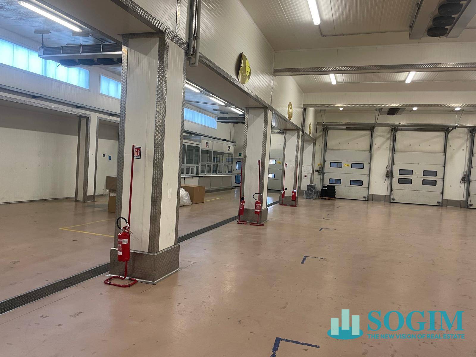 immagine annuncio 1 di 7