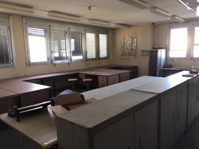 Ufficio in affitto a Corsico