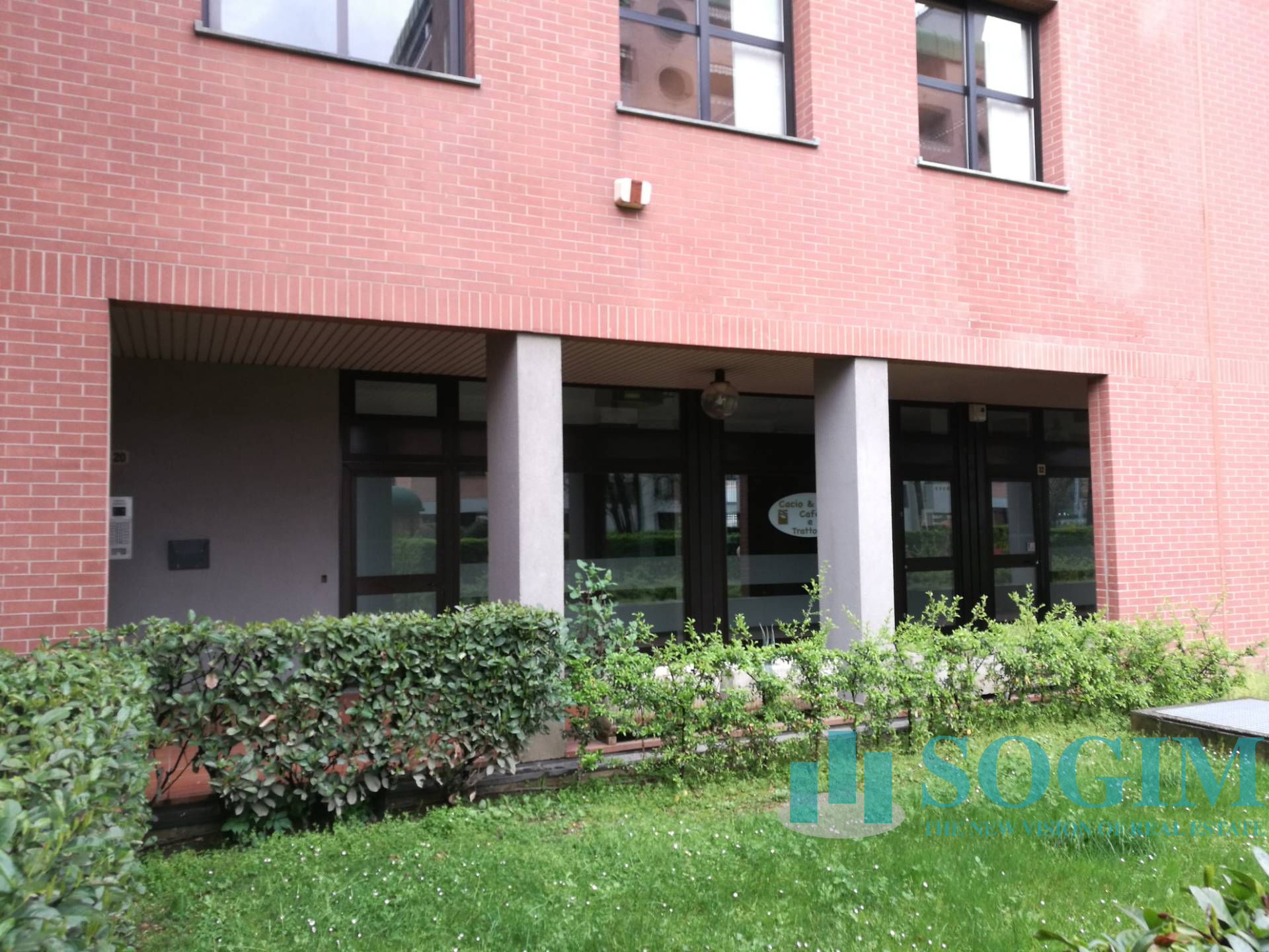 immagine annuncio 1 di 8