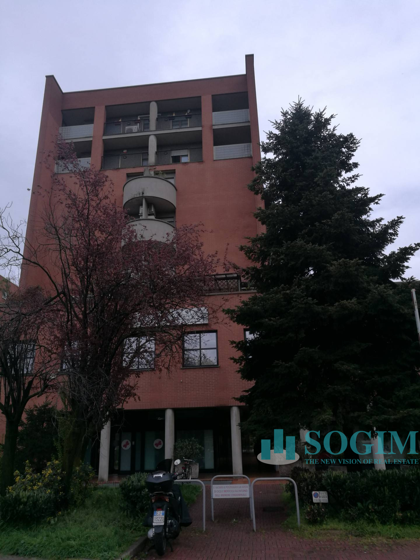 immagine annuncio 2 di 8