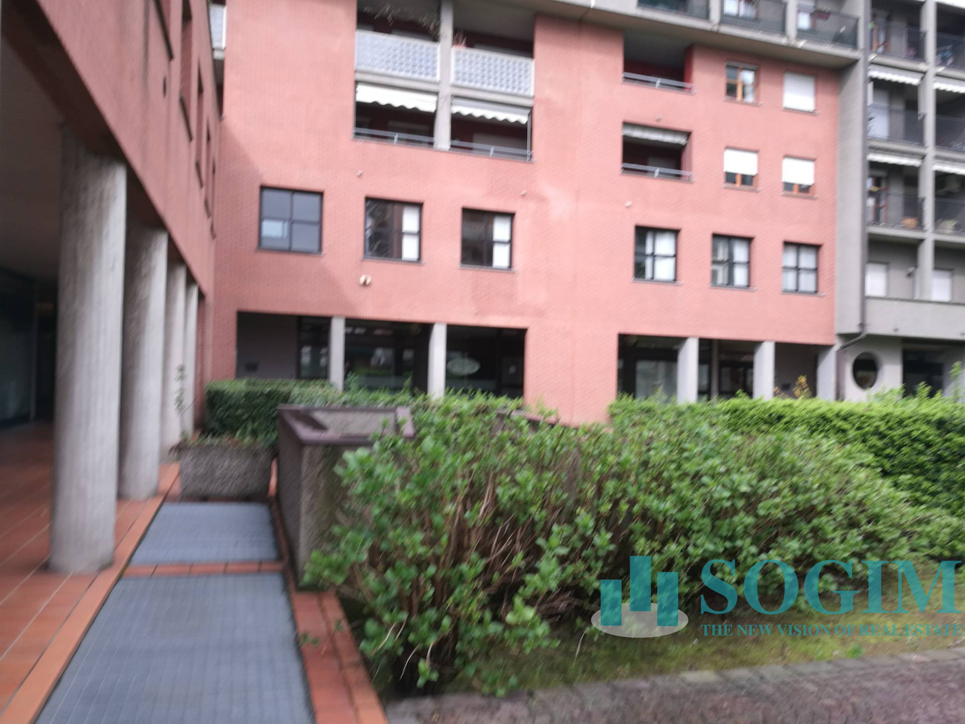 immagine annuncio 6 di 8