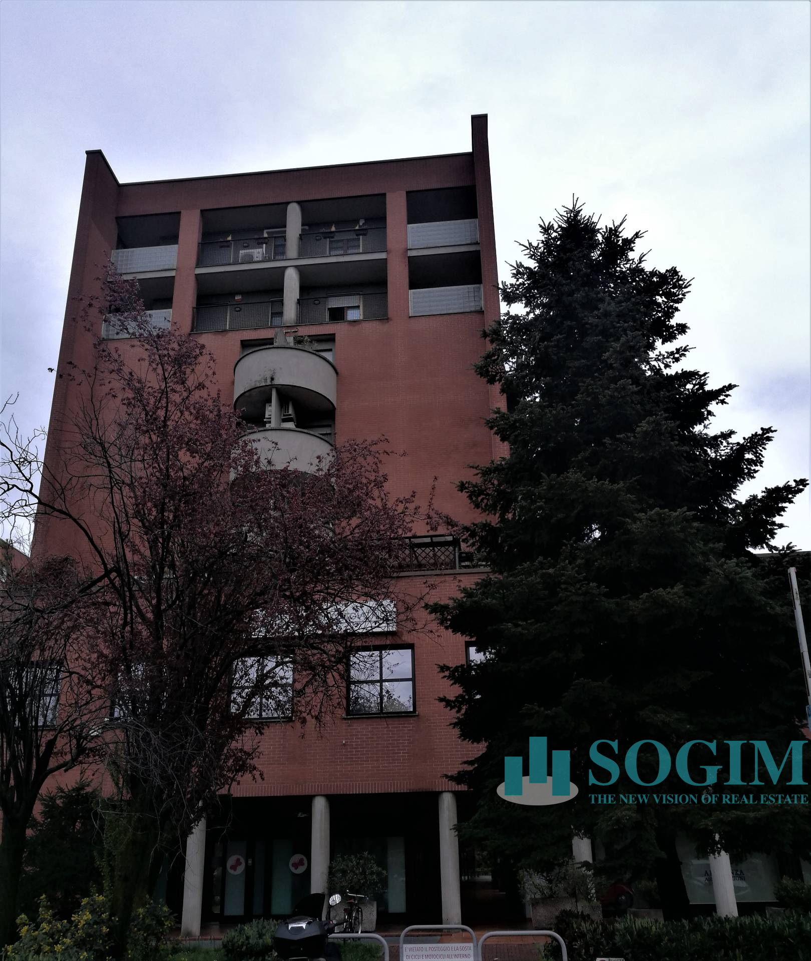 immagine annuncio 7 di 8