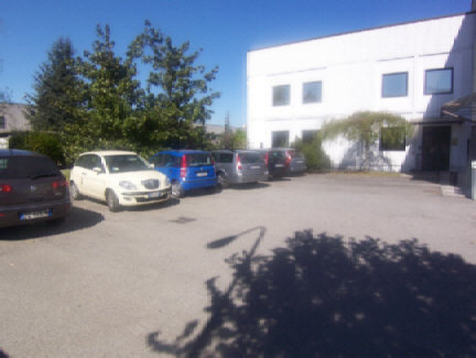 immagine annuncio 5 di 7