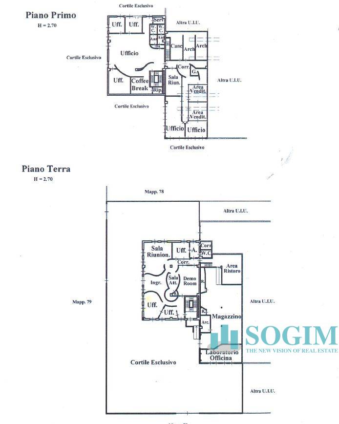 immagine annuncio 6 di 7