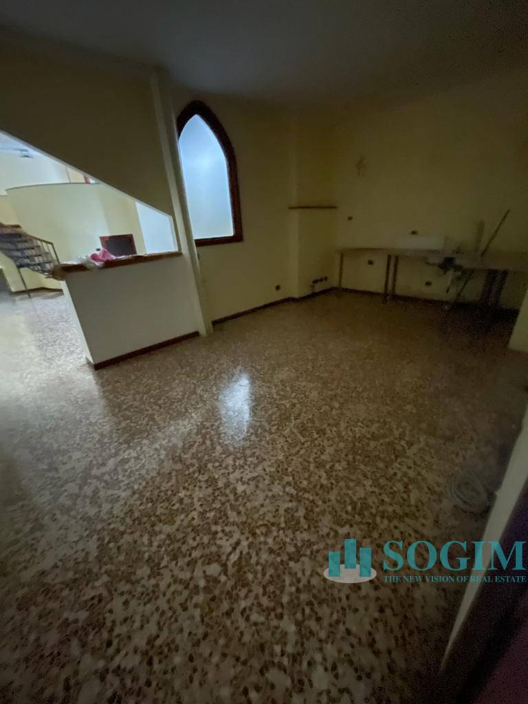 Ufficio in affitto a Monza, * Centro Storico