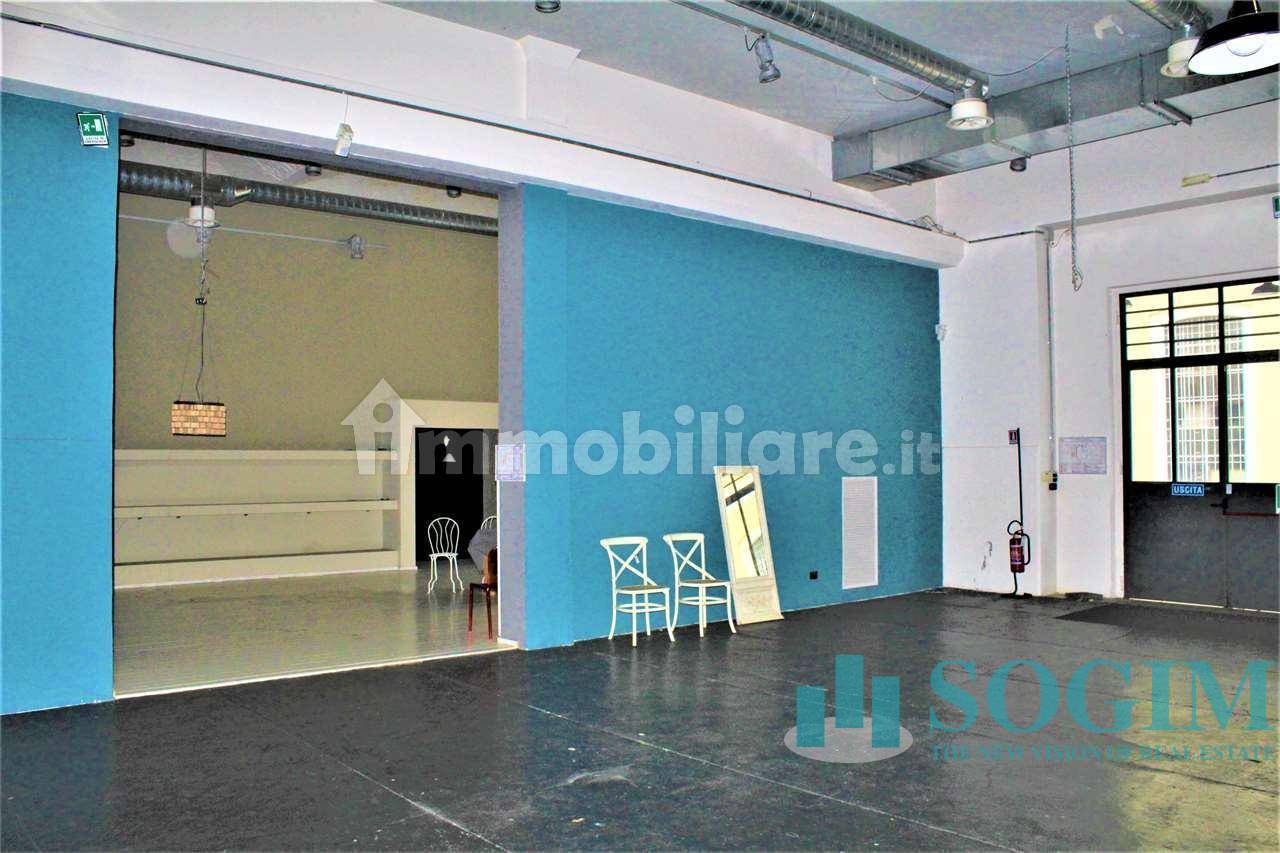 immagine annuncio 4 di 10