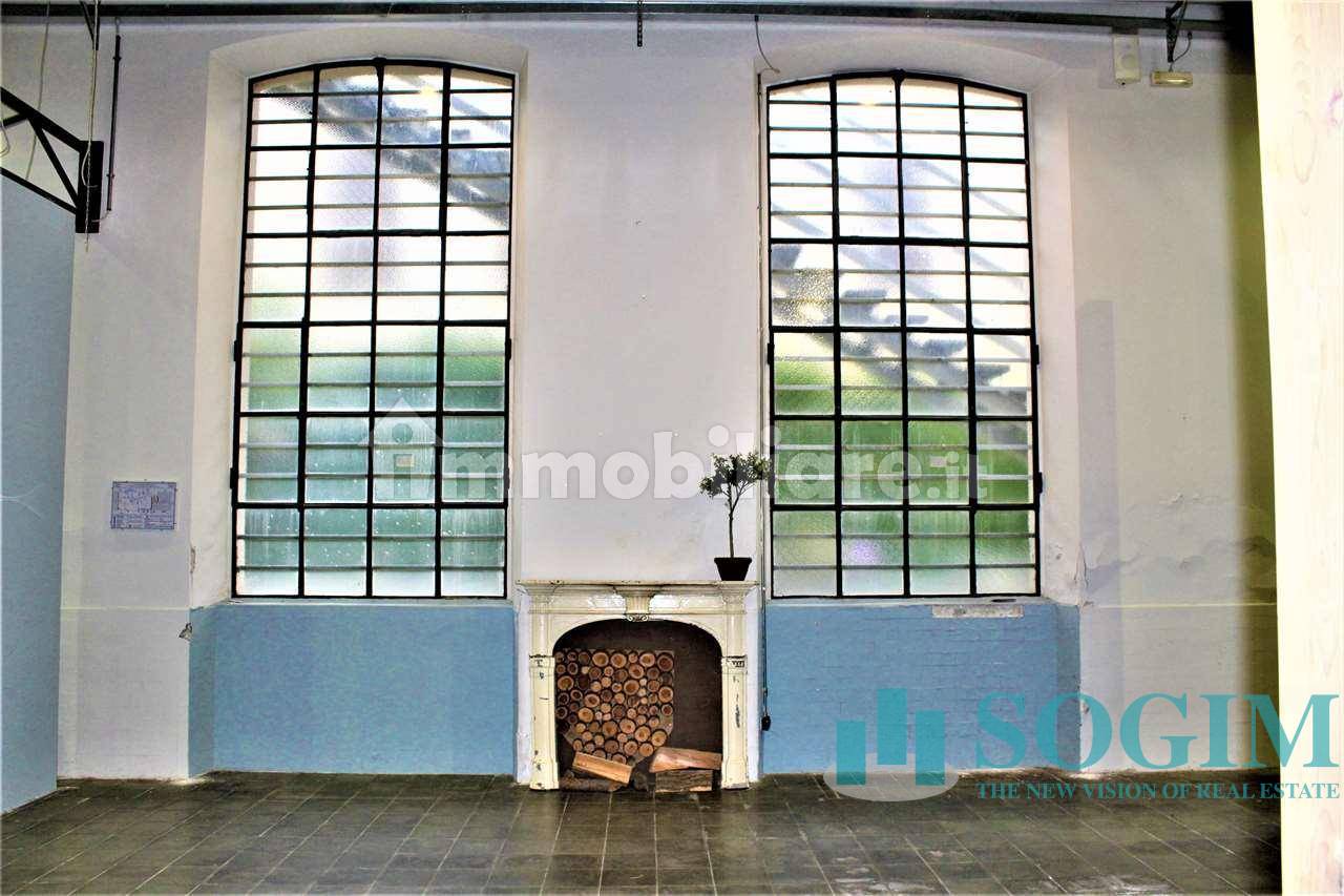 immagine annuncio 7 di 10