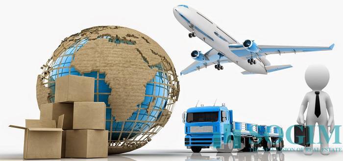 Terreno industriale in vendita a Abbiategrasso