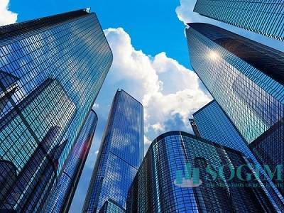 Terreno industriale in vendita a Abbiategrasso