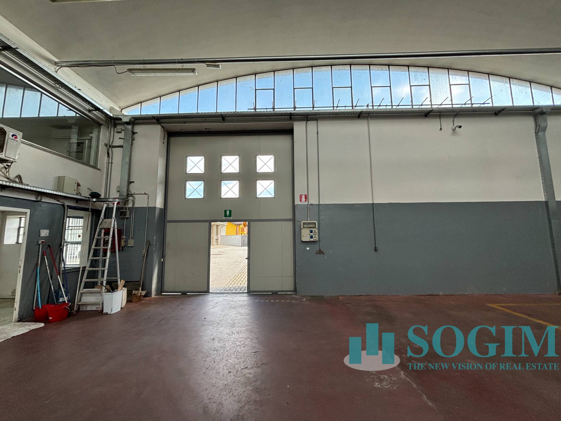 immagine annuncio 7 di 10