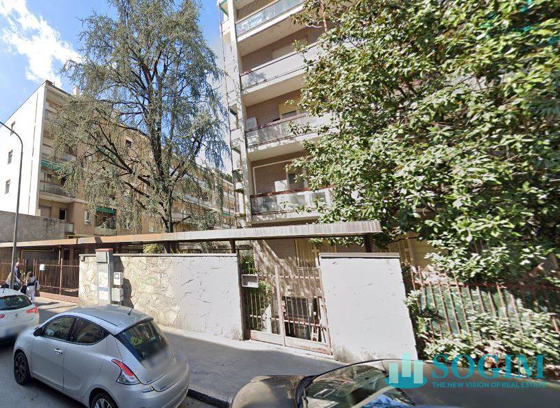 Laboratorio in vendita a Milano